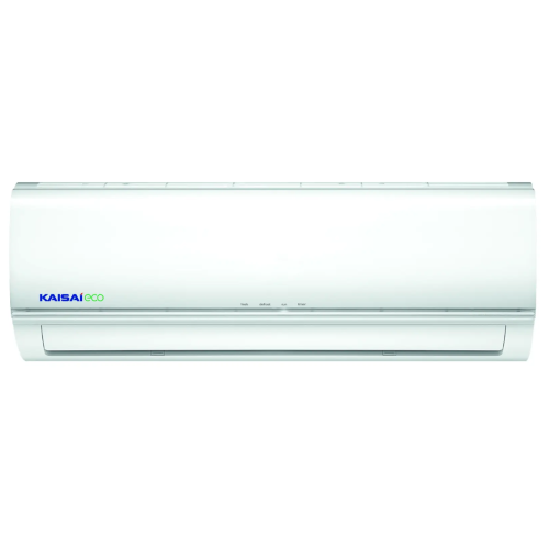 Klimatizační jednotka Kaisai Eco KEX-09KTH2I/KEX-09KTH2O 2,6 kW