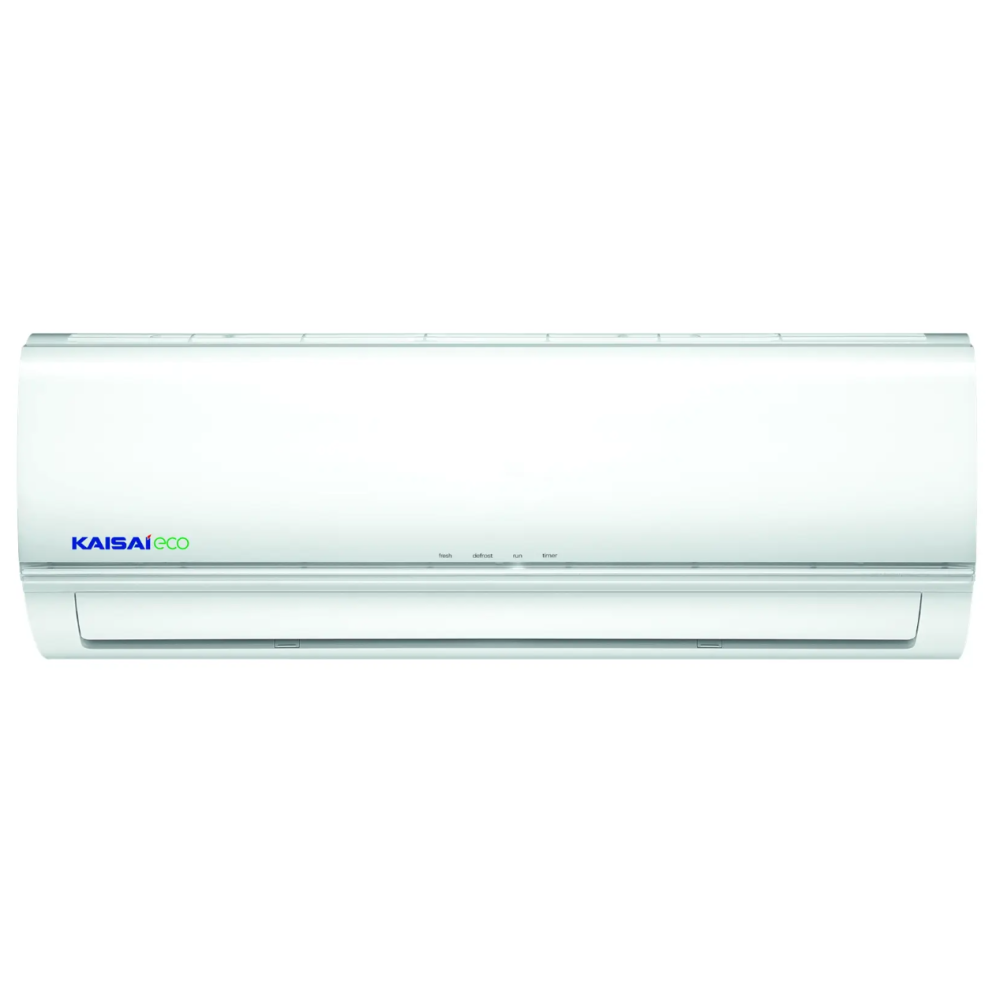 Kaisai Eco KEX-18KTH2I/ KEX-18KTH2O 5.3 kW Air Conditioner