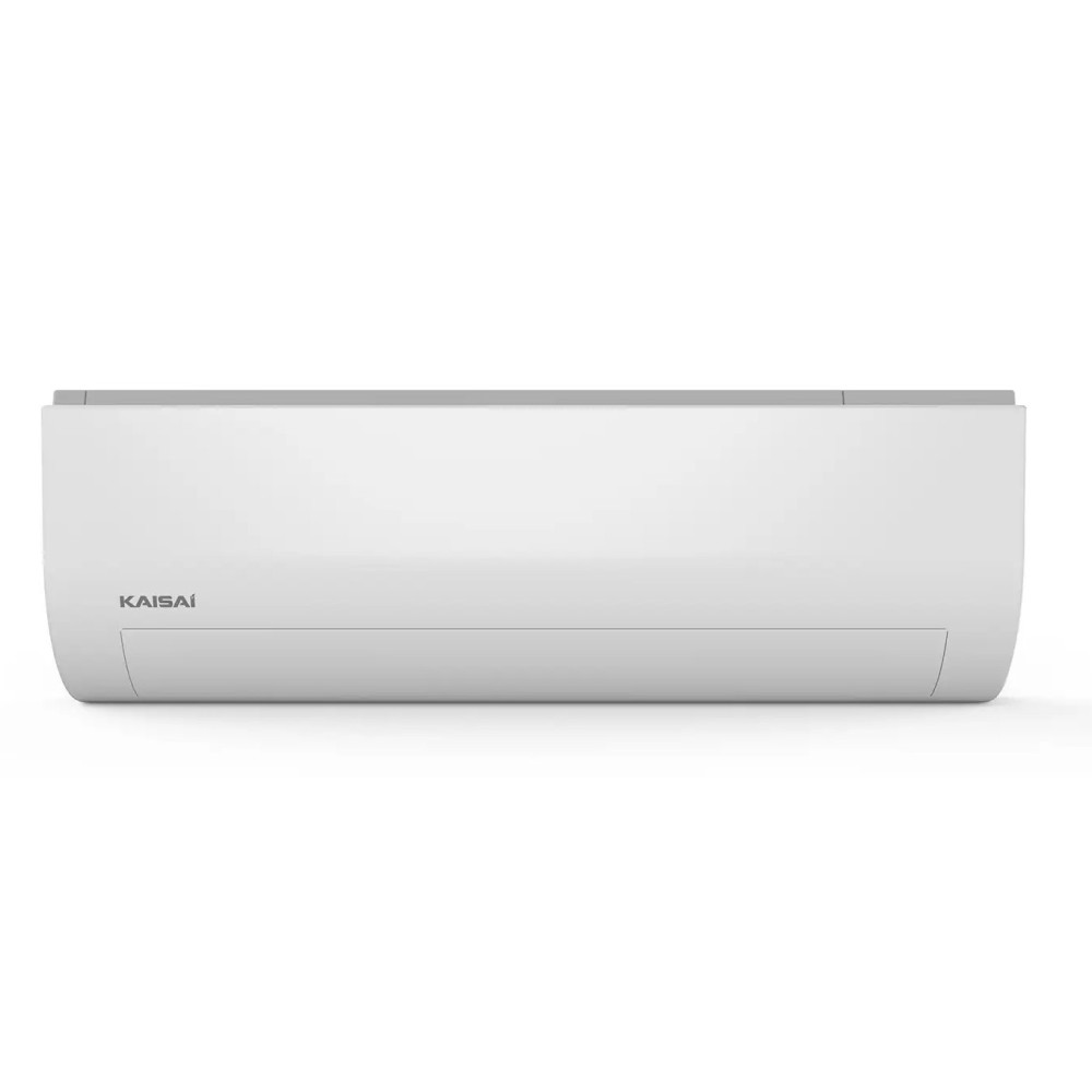 Kaisai One+ KRX-24PEGI/KRX-24PEGO 7kW air conditioner