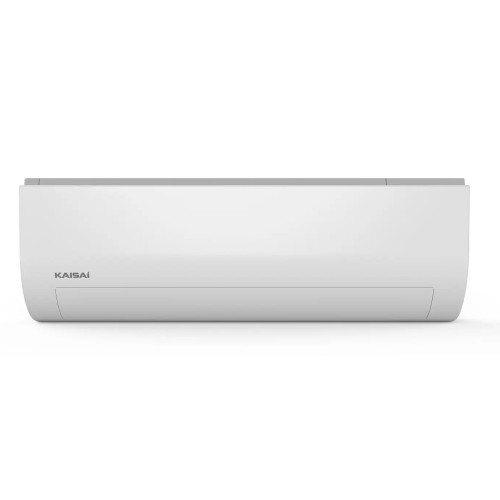 Klimatyzator Kaisai One+ KRX-24PEGI/KRX-24PEGO 7kW