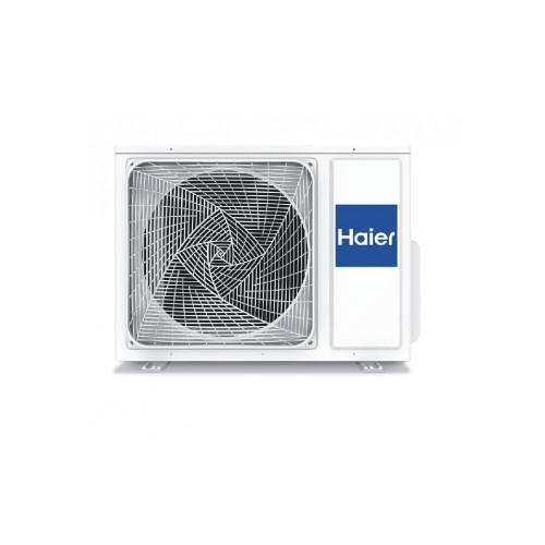 Klimatyzator ścienny Haier PEARL PREMIUM Plus 2.7kw AS25PBPHRA-PRE/1U25YEPFRA-H  | 🛠 z montażem 📦 hurtownia