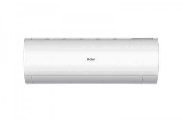 Klimatyzator ścienny Haier PEARL PREMIUM Plus 2.7kw AS25PBPHRA-PRE/1U25YEPFRA-H