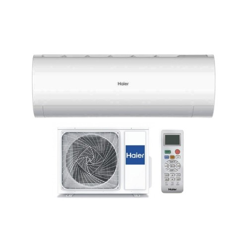 Nástěnná klimatizace Haier PEARL PREMIUM Plus 7kw AS71PEPHRA-PRE/1U71WEPFRA-H | 🛠 s instalací 📦 velkoobchodní prodej