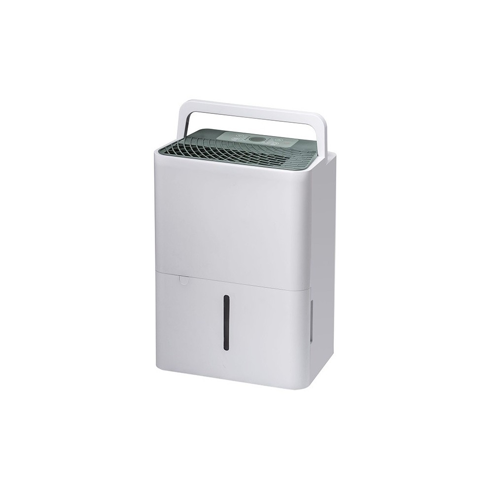 TCL DEL10EB Dehumidifier