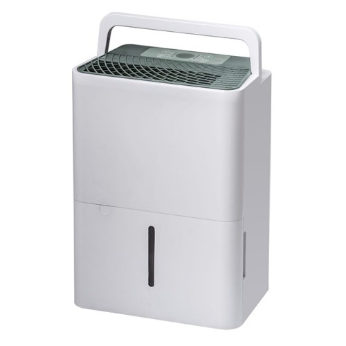 TCL DEL10EB Dehumidifier