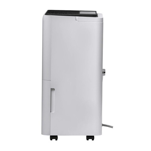 TCL DEL10EB Dehumidifier
