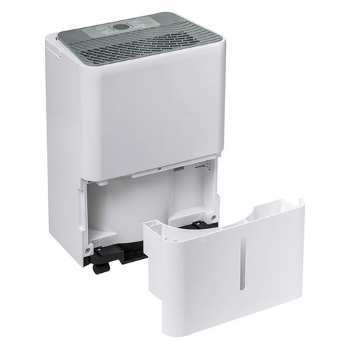 TCL DEL10EB Dehumidifier