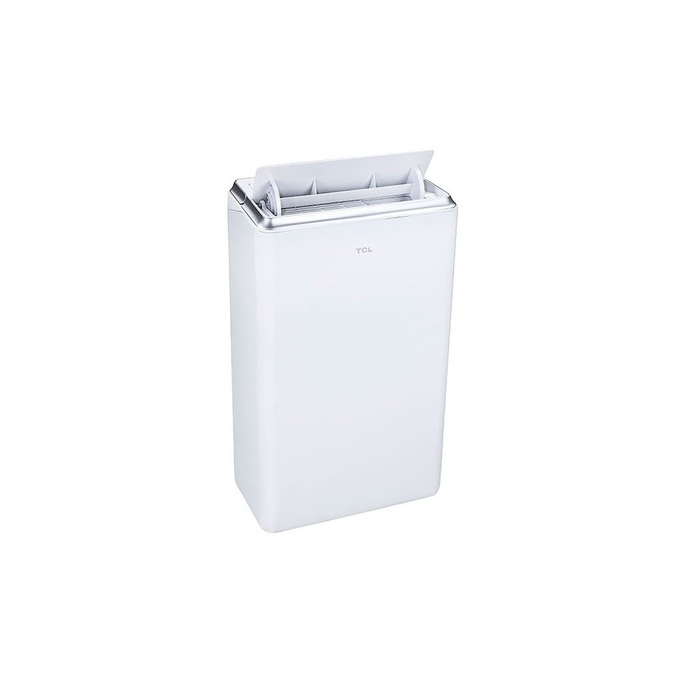 TCL DEWA16EB Dehumidifier