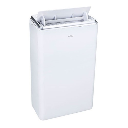 TCL DEWA16EB Dehumidifier