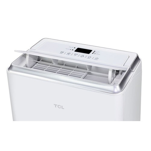 Osuszacz powietrza TCL DEWA16EB