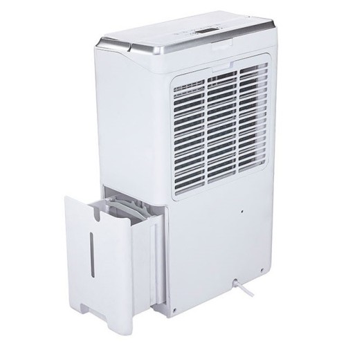 Osuszacz powietrza TCL DEWA16EB