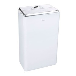 TCL DEWA20EB Dehumidifier 2