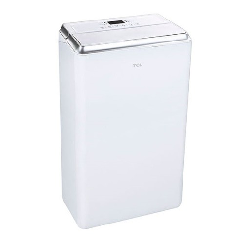 TCL DEWA20EB Dehumidifier