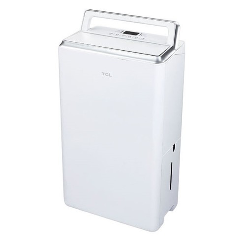 TCL DEWA20EB Dehumidifier