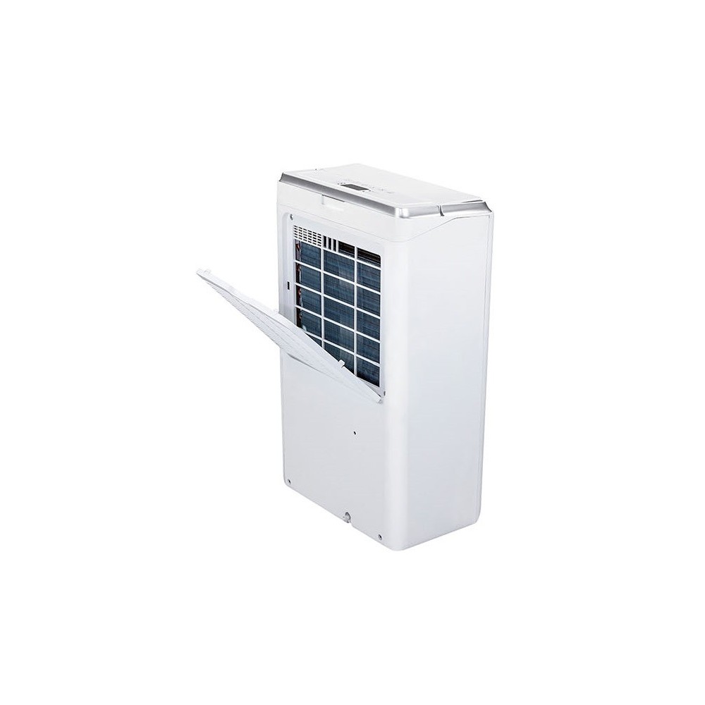 TCL DEWA20EB Dehumidifier
