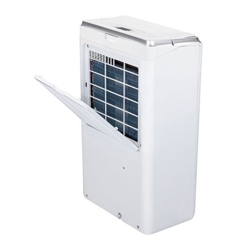 TCL DEWA20EB Dehumidifier