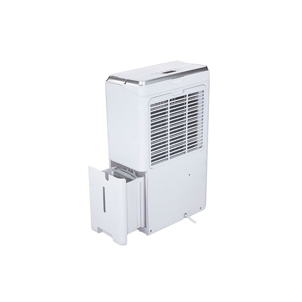 Osuszacz powietrza TCL DEWA20EB