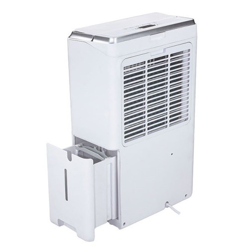 Osuszacz powietrza TCL DEWA20EB