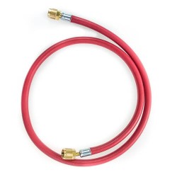 Service hose CL-200