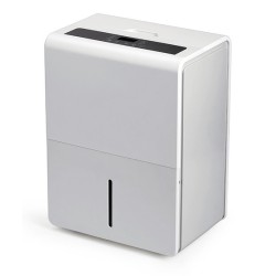 Osuszacz powietrza TCL DEM25EB