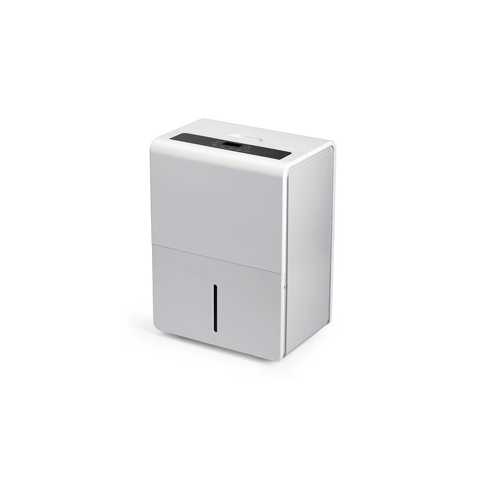 TCL DEM25EB Dehumidifier