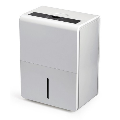 TCL DEM25EB Dehumidifier