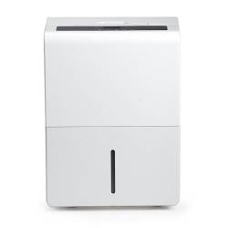 Osuszacz powietrza TCL DEM25EB 2