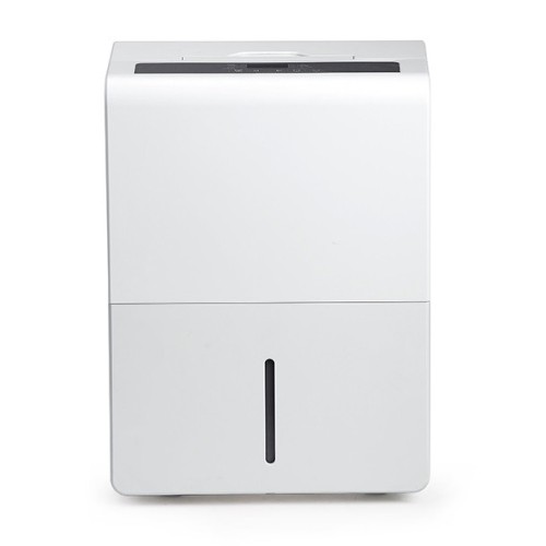 TCL DEM25EB Dehumidifier