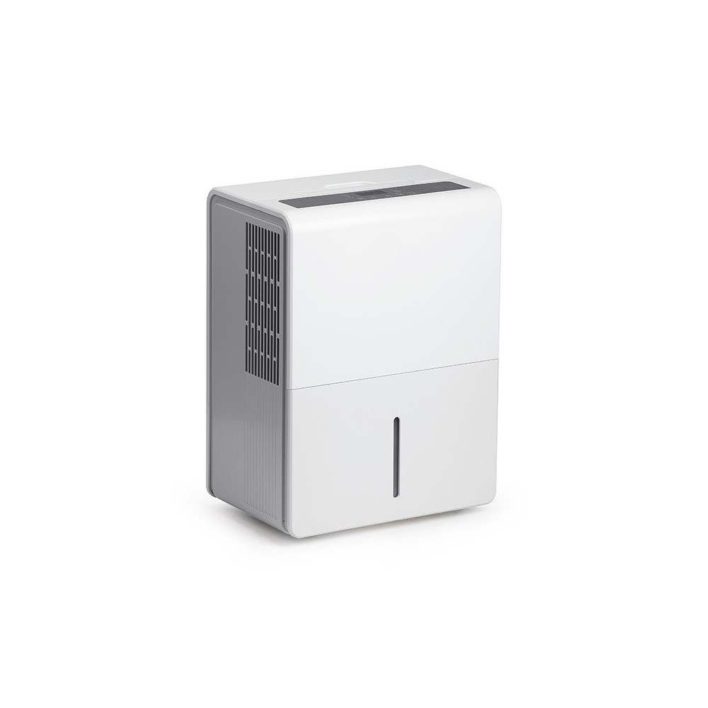 TCL DEM25EB Dehumidifier