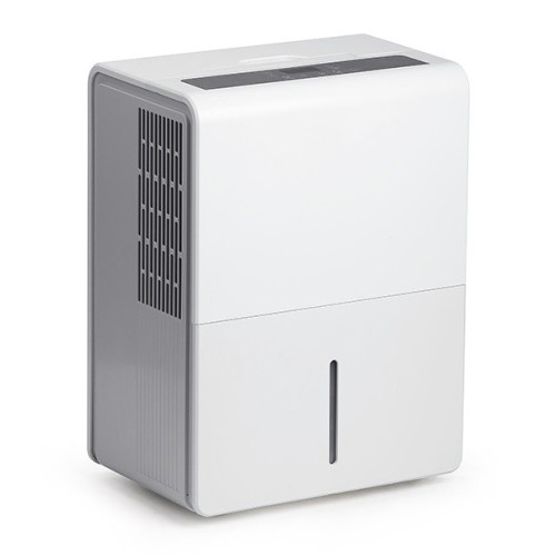 TCL DEM25EB Dehumidifier
