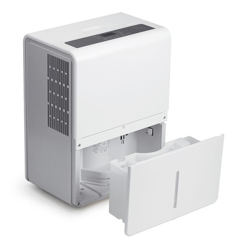 TCL DEM25EB Dehumidifier