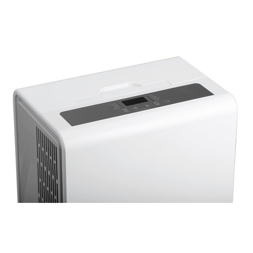 TCL DEM25EB Dehumidifier