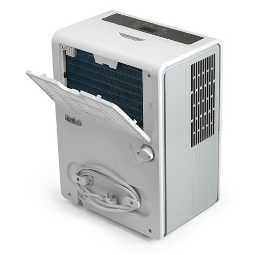 TCL DEM25EB Dehumidifier