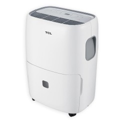 TCL DEA35EB Dehumidifier