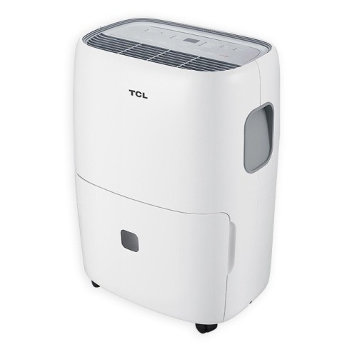 TCL DEA35EB Dehumidifier