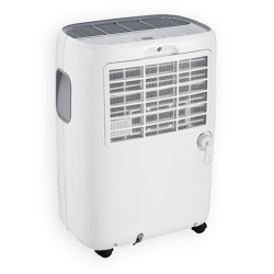 TCL DEA35EB Dehumidifier 2
