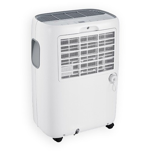 TCL DEA35EB Dehumidifier