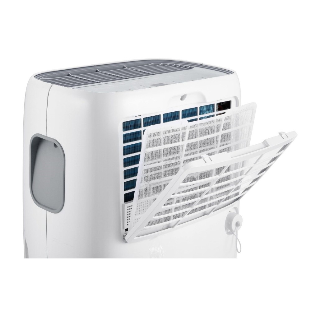 TCL DEA35EB Dehumidifier