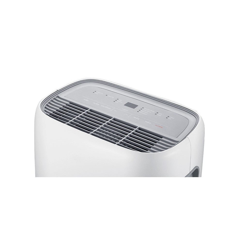 Osuszacz powietrza TCL DEA35EB