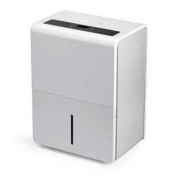 Osuszacz powietrza TCL DEM50EB 2