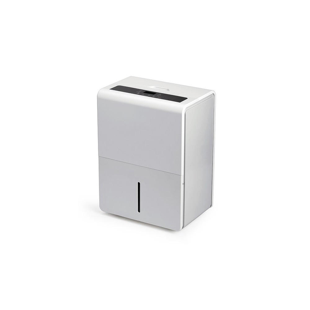 TCL DEM50EB Dehumidifier