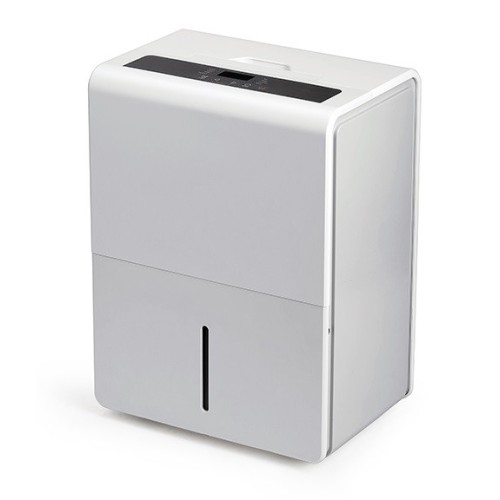 TCL DEM50EB Dehumidifier