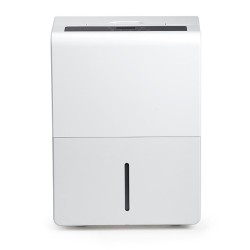 Osuszacz powietrza TCL DEM50EB