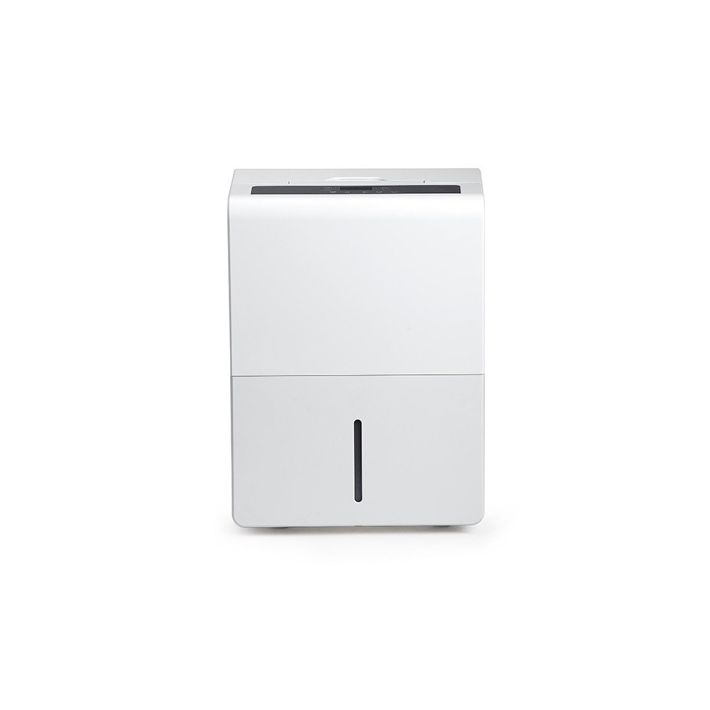 TCL DEM50EB Dehumidifier