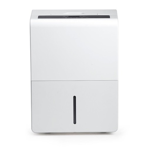 Osuszacz powietrza TCL DEM50EB