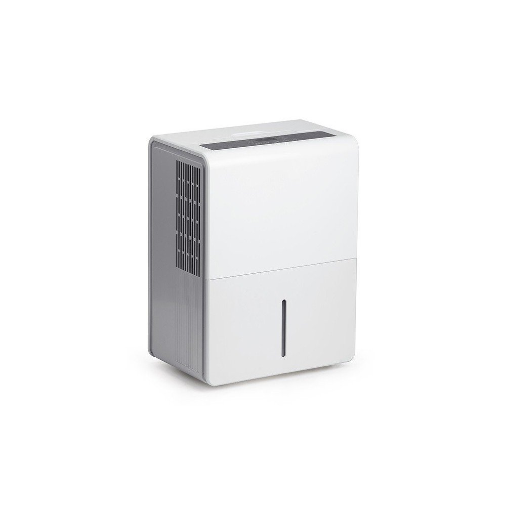 TCL DEM50EB Dehumidifier