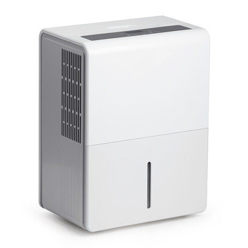TCL DEM50EB Dehumidifier