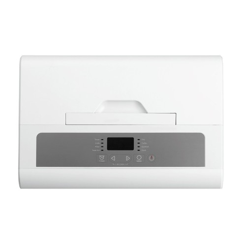 Osuszacz powietrza TCL DEM50EB