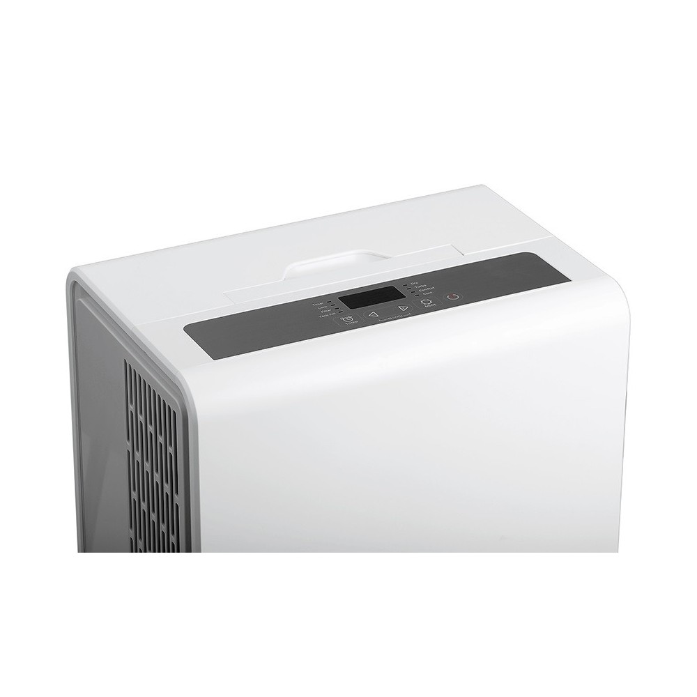 TCL DEM50EB Dehumidifier