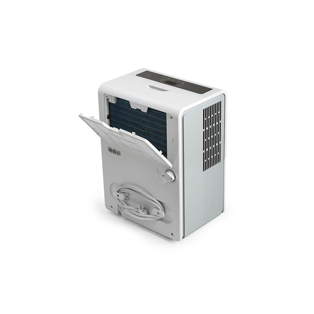 TCL DEM50EB Dehumidifier